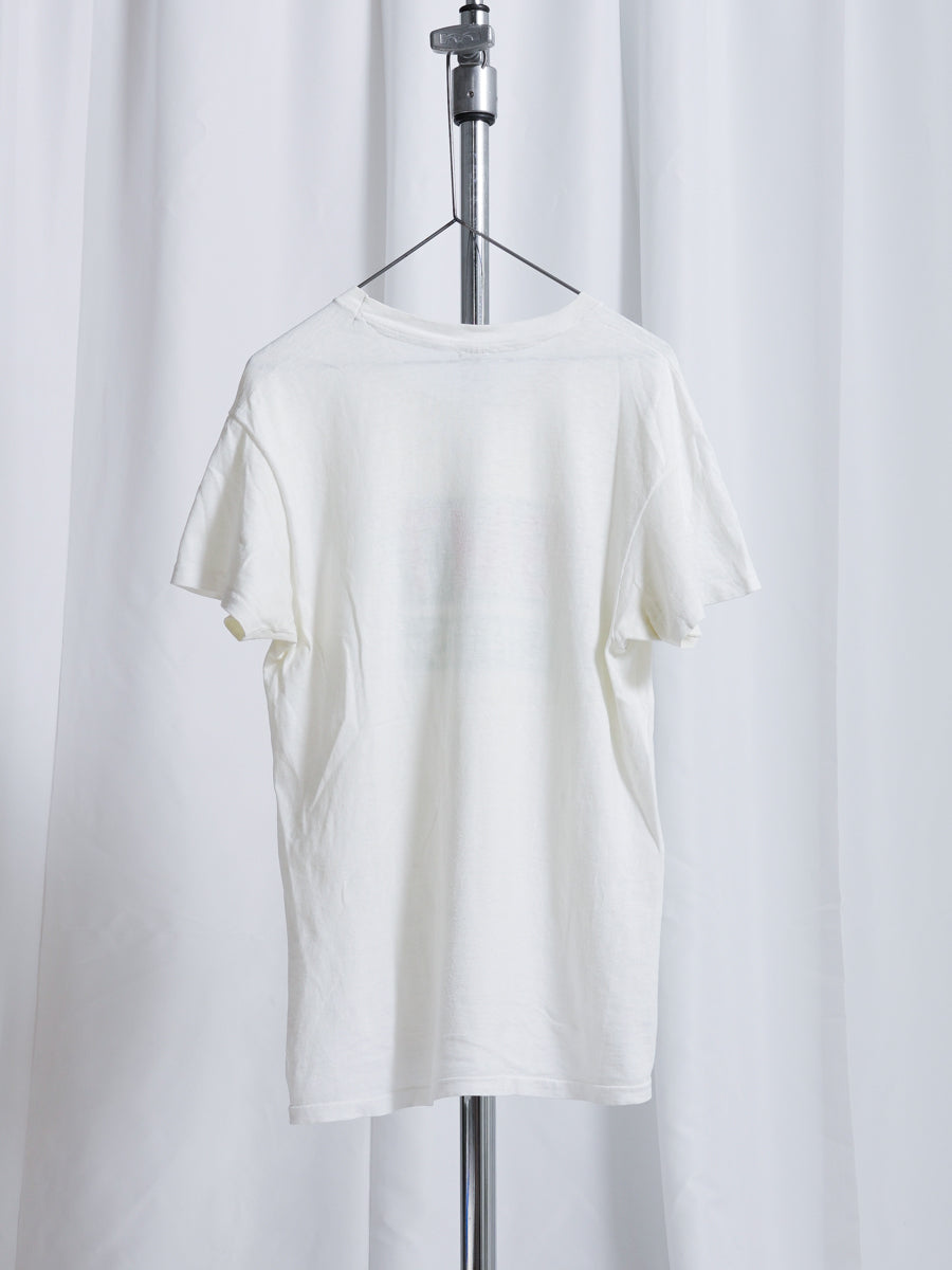 BMT T-shirts