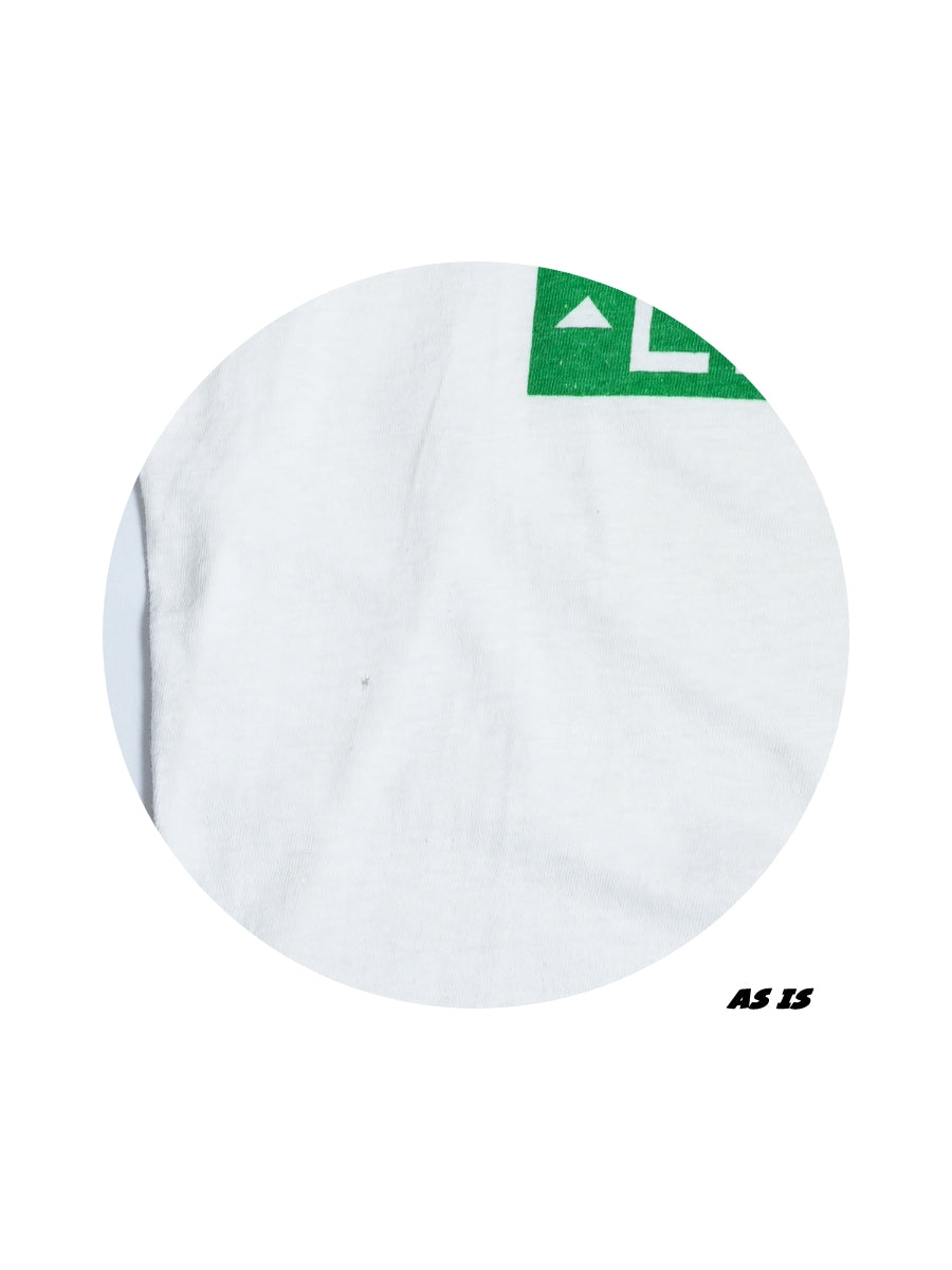 BMT T-shirts
