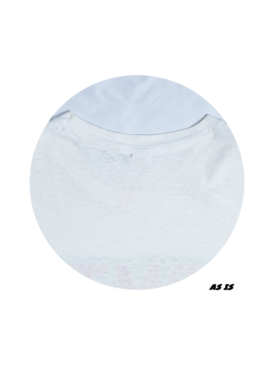 BMT T-shirts