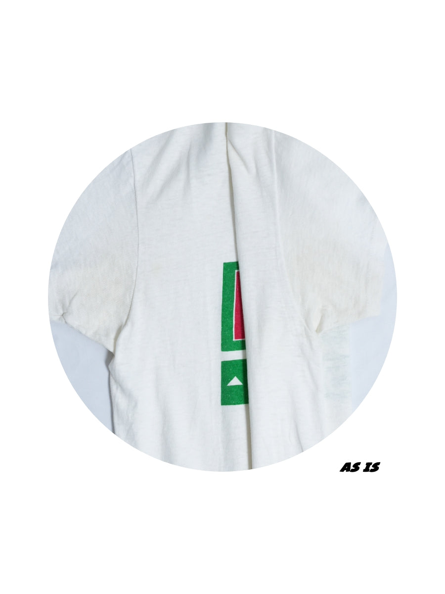 BMT T-shirts