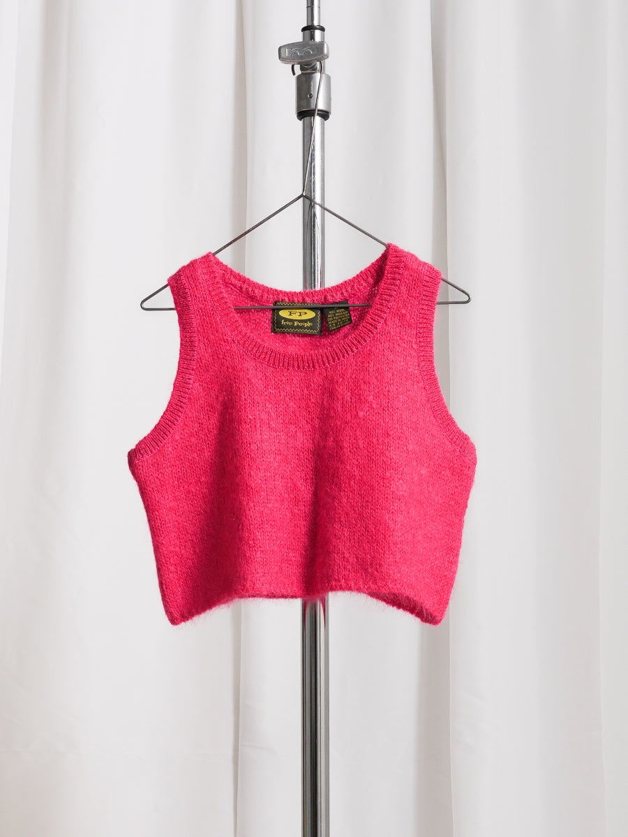 Knit Top
