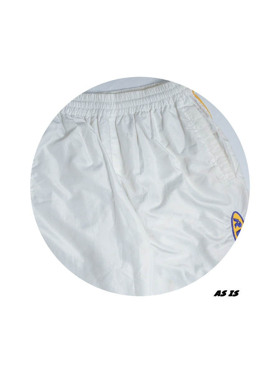 Nylon Jersey