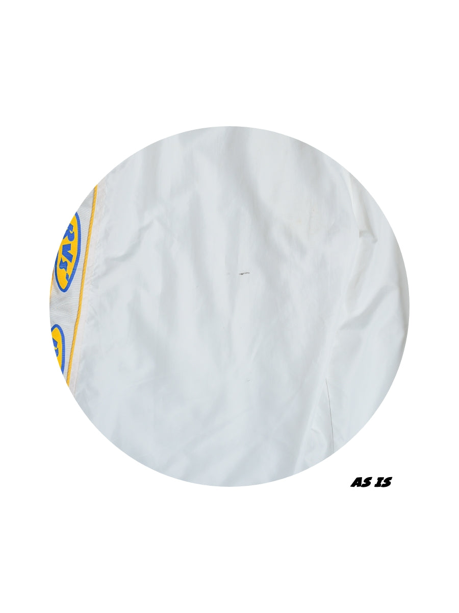 Nylon Jersey
