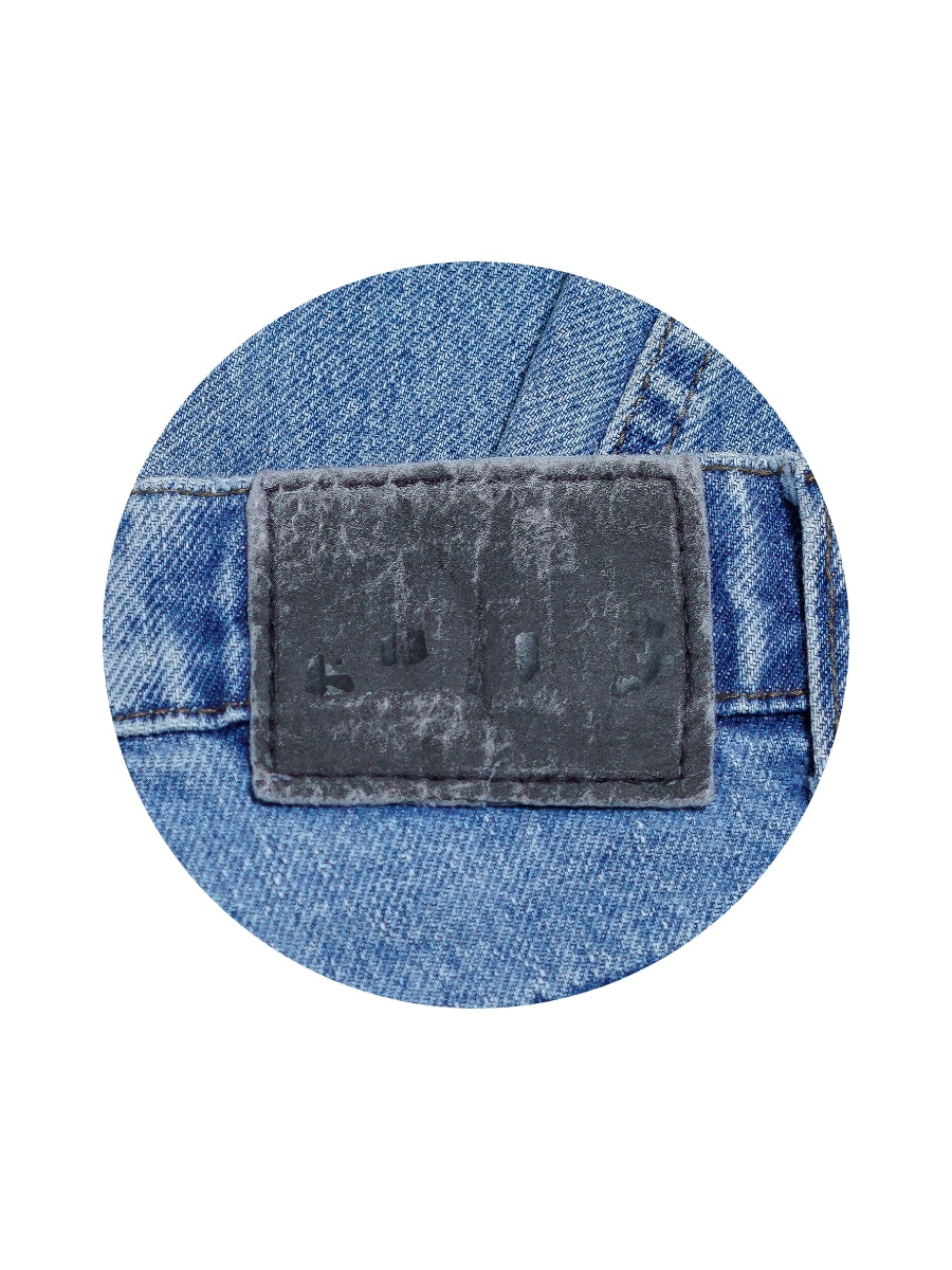 Levi's-Silver Tab / Baggy Pants