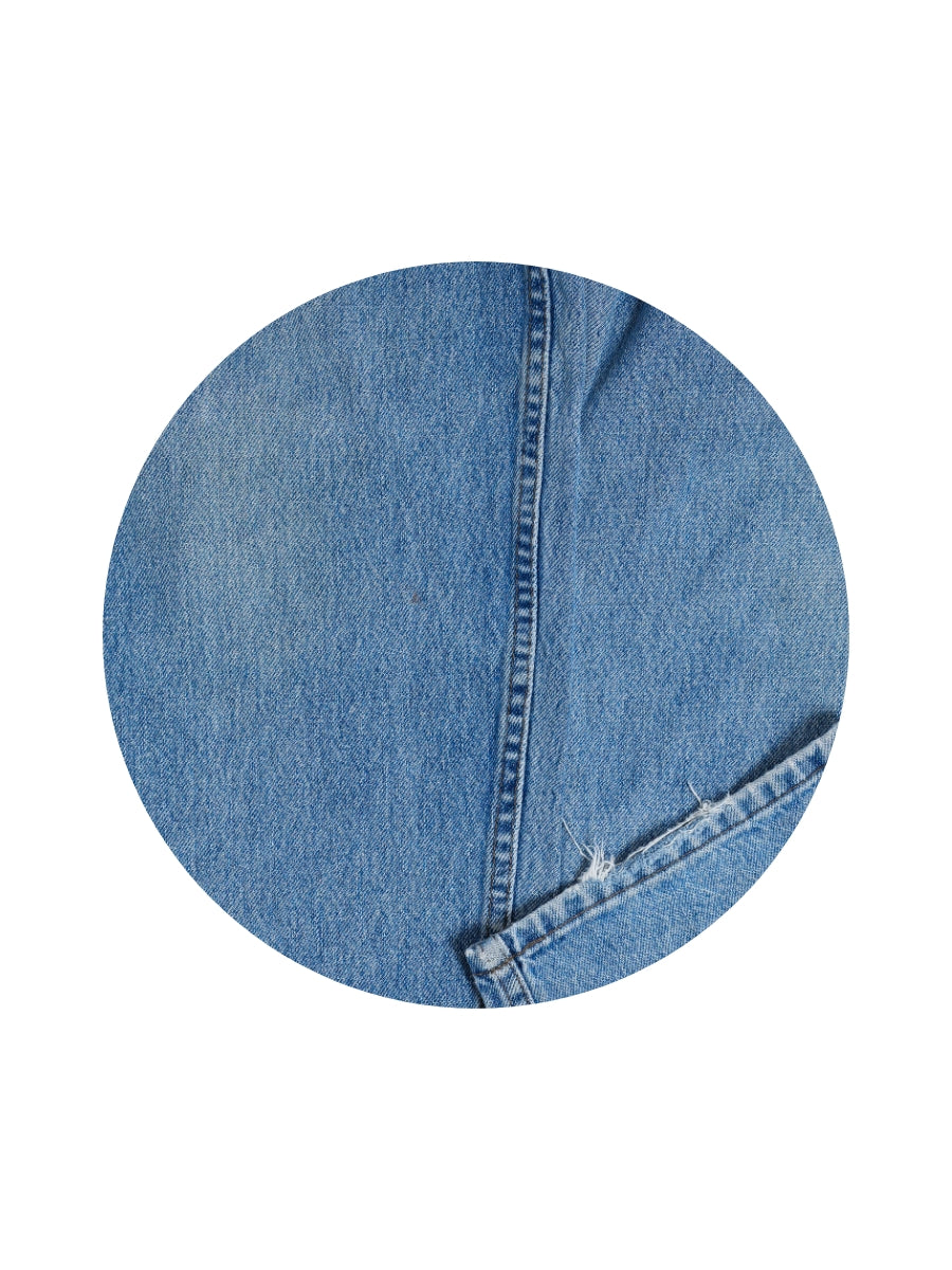 Levi's-Silver Tab / Baggy Pants