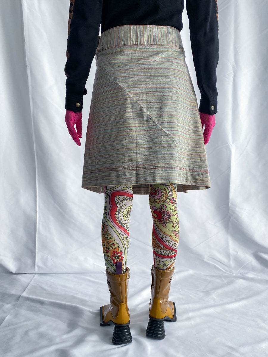 Vivienne Westwood-RED LABEL / Skirt