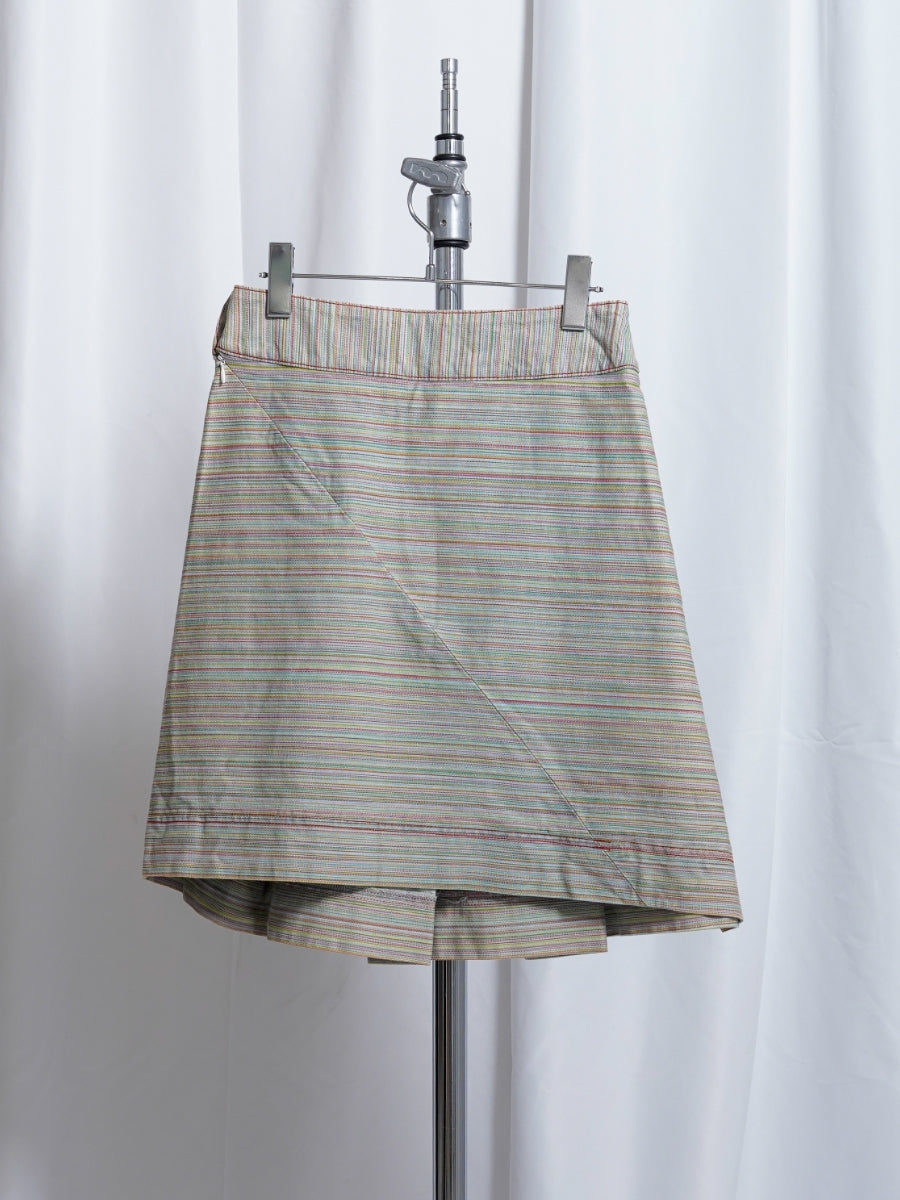Vivienne Westwood-RED LABEL / Skirt