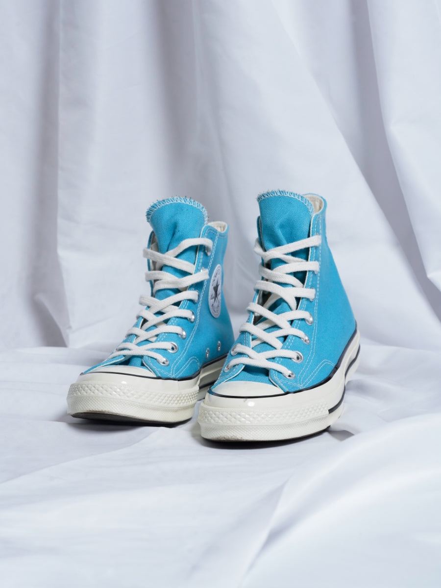 Converse / Chuck Taylor