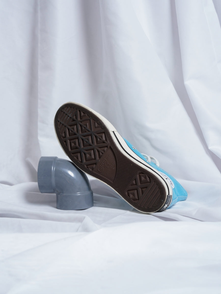 Converse / Chuck Taylor