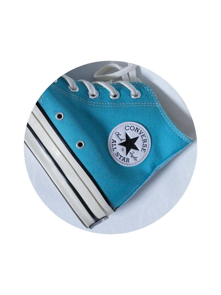 Converse / Chuck Taylor