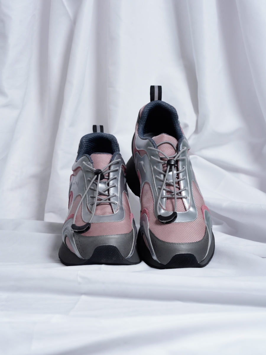 CONP / Ripple Sneaker