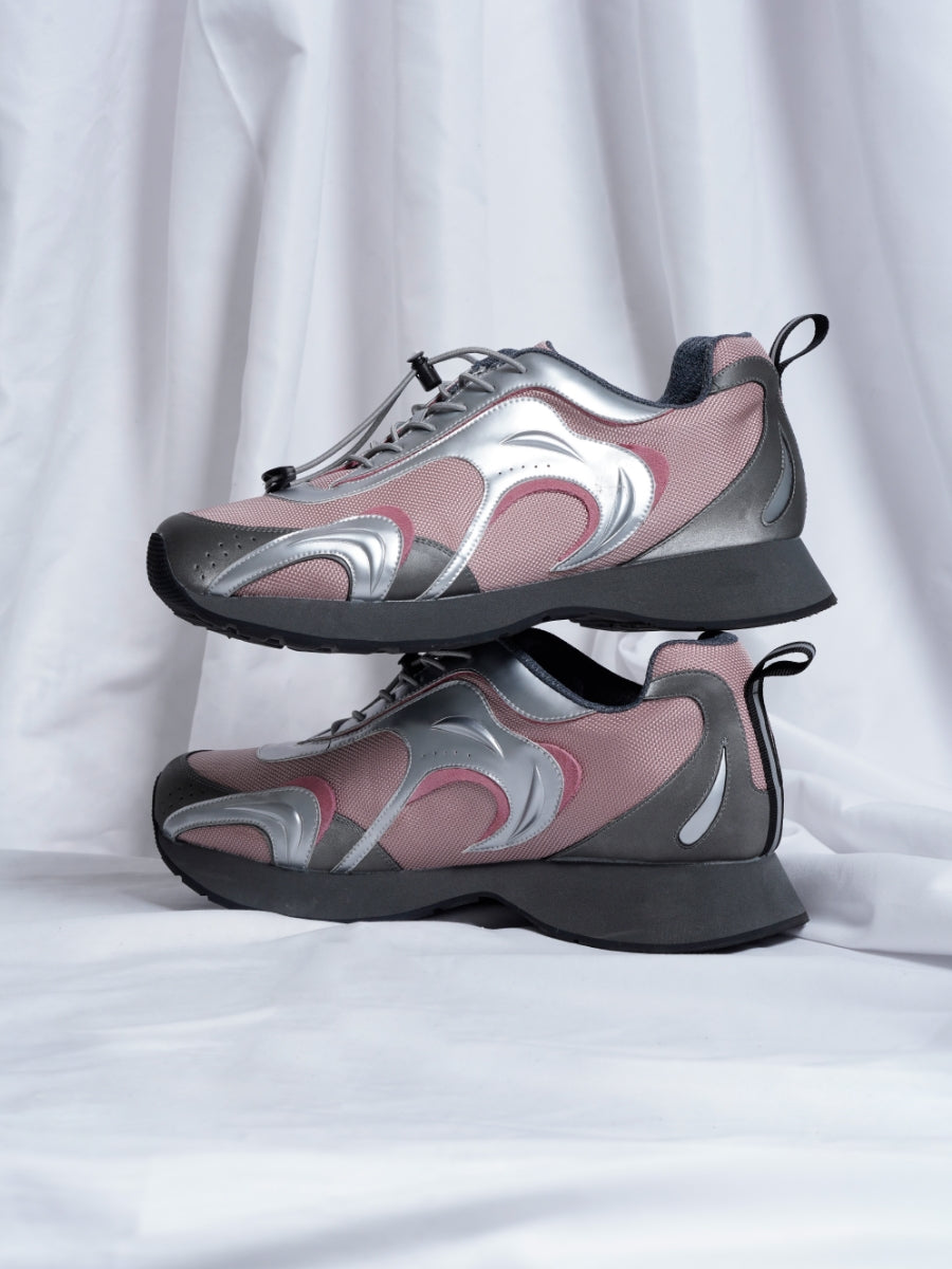 CONP / Ripple Sneaker