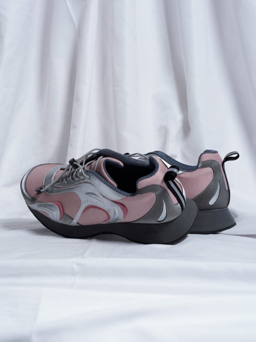 CONP / Ripple Sneaker