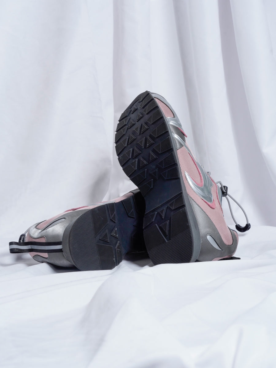 CONP / Ripple Sneaker