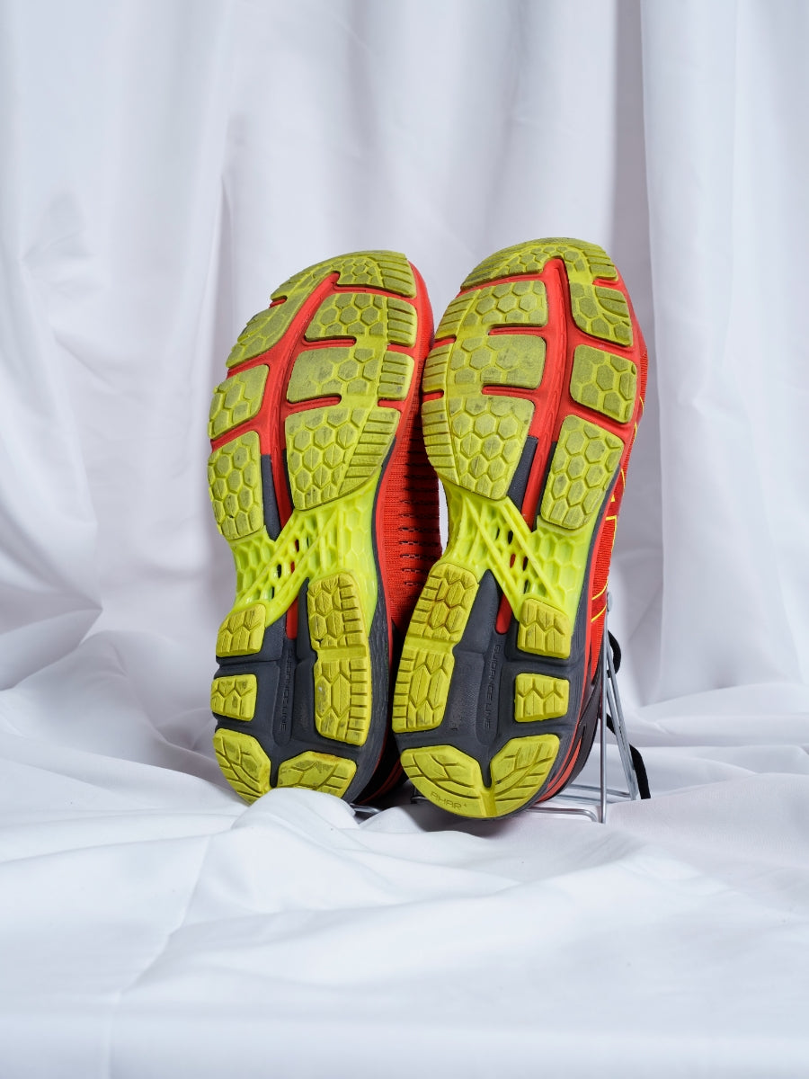 Asics / GEL-KAYANO 25