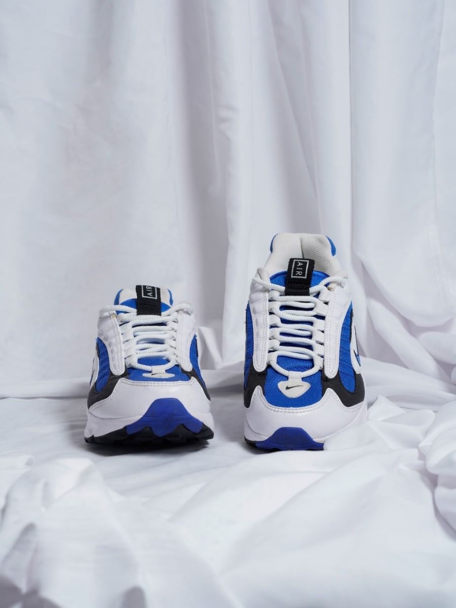 Nike / Air Max TRIAX