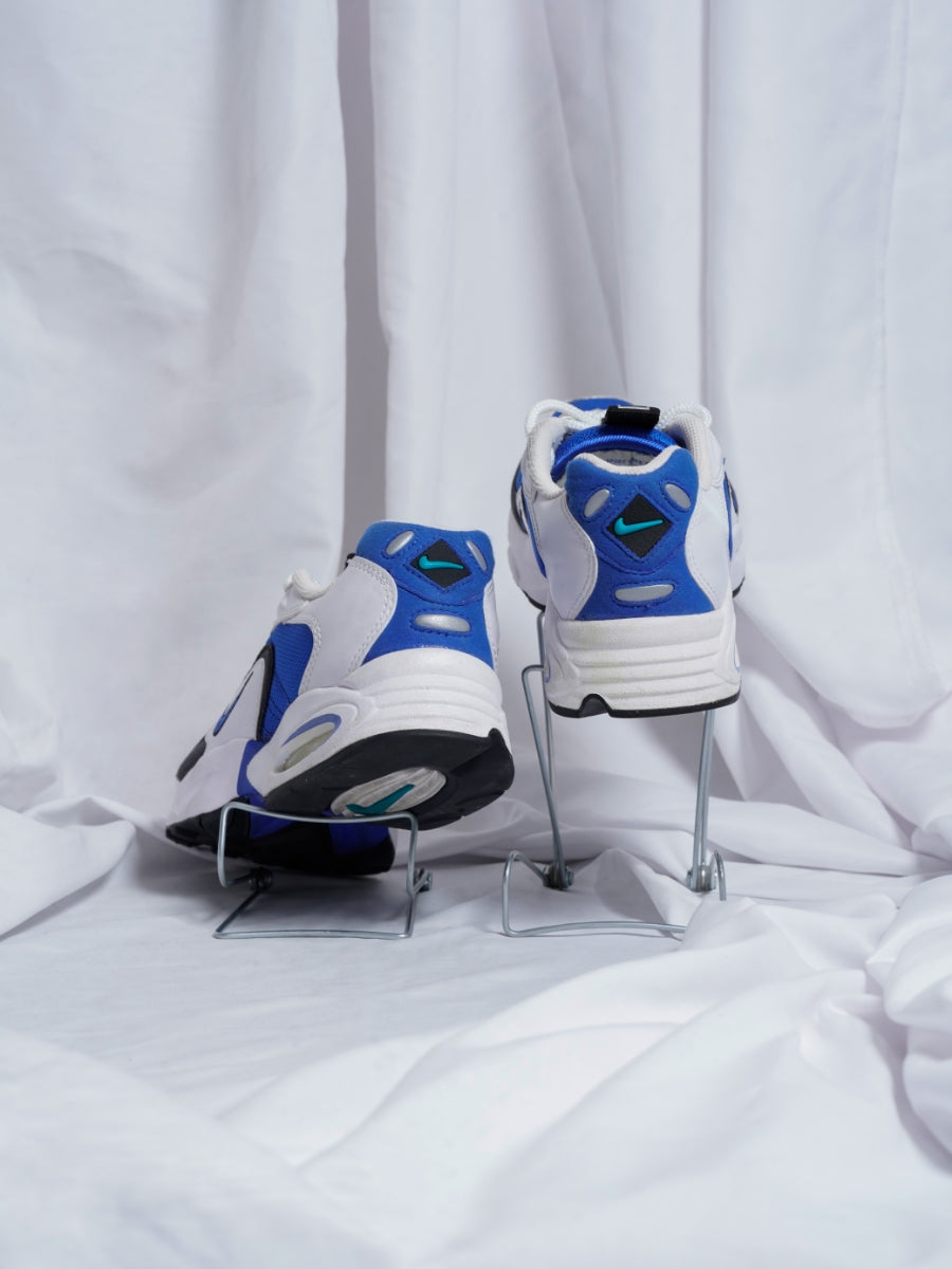 Nike / Air Max TRIAX