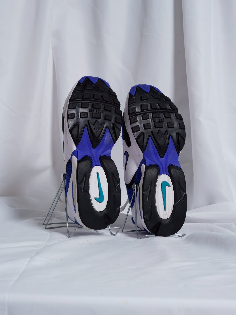 Nike / Air Max TRIAX