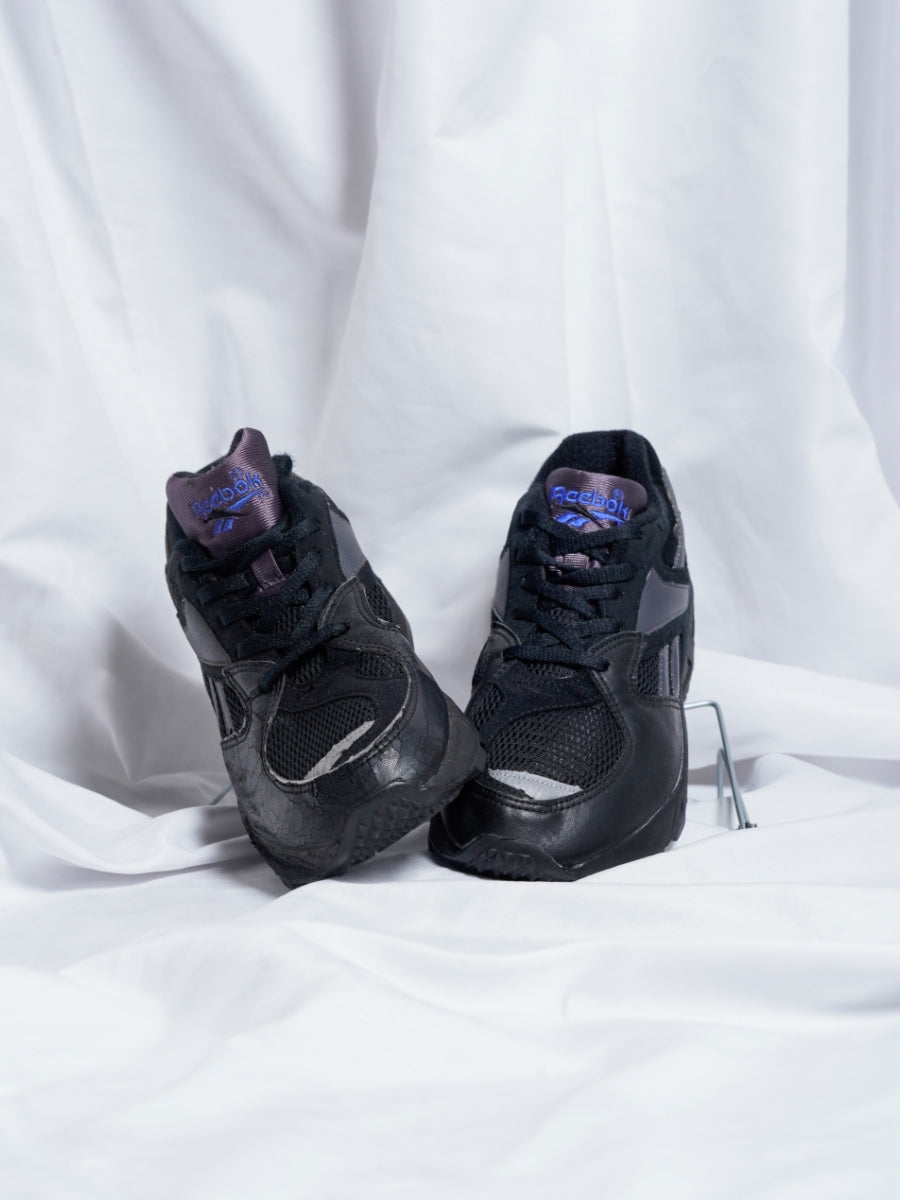 Reebok / Dad Shoes