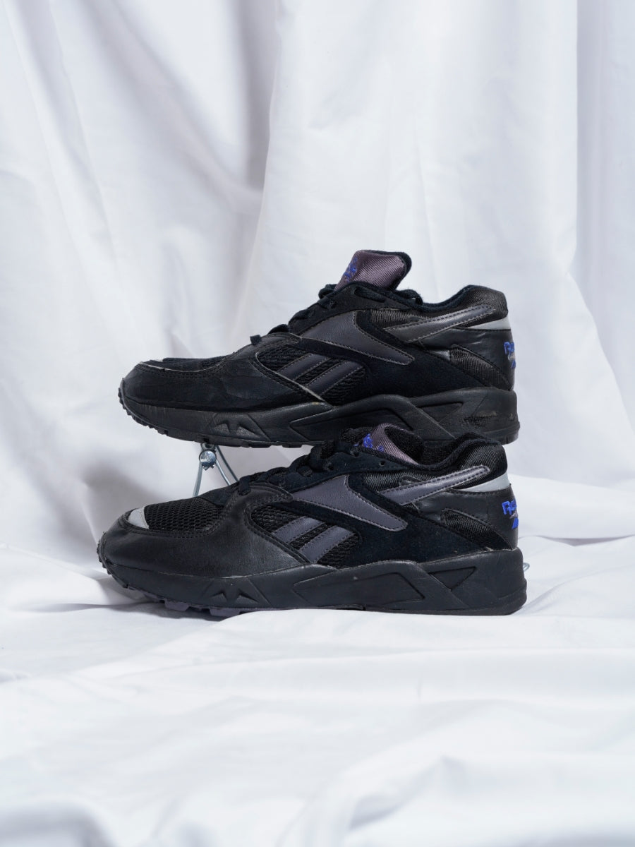 Reebok / Dad Shoes