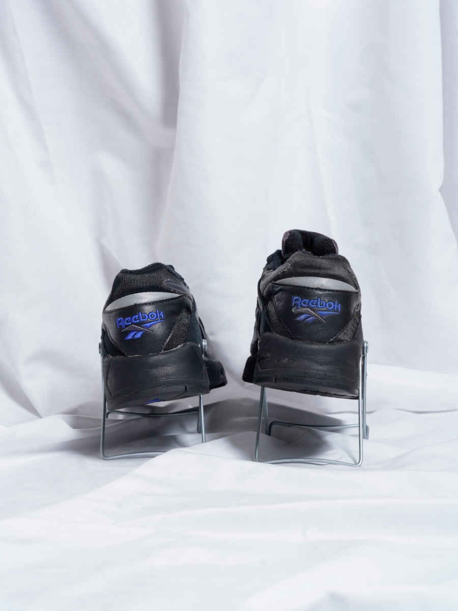 Reebok / Dad Shoes