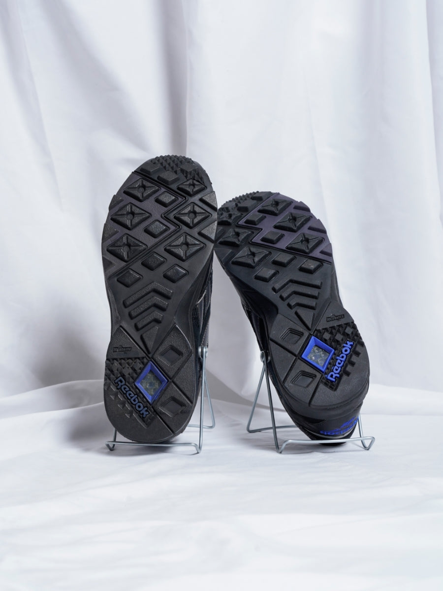 Reebok / Dad Shoes