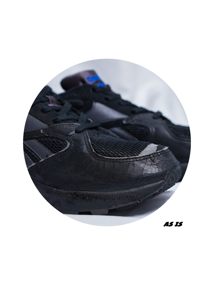 Reebok / Dad Shoes
