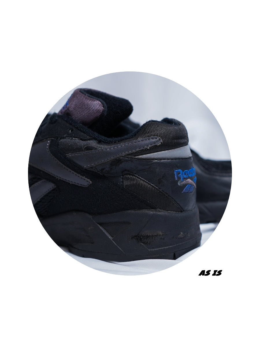 Reebok / Dad Shoes