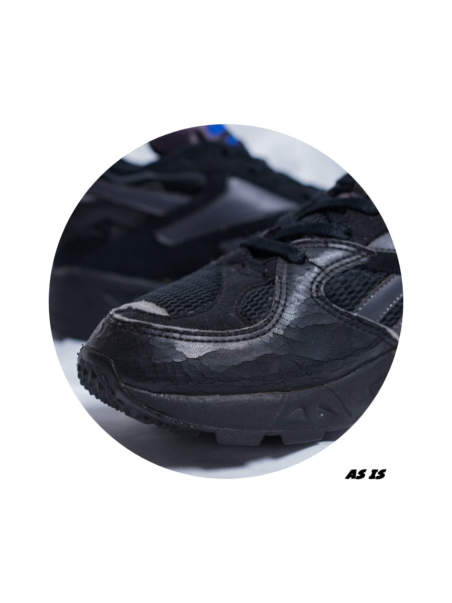 Reebok / Dad Shoes