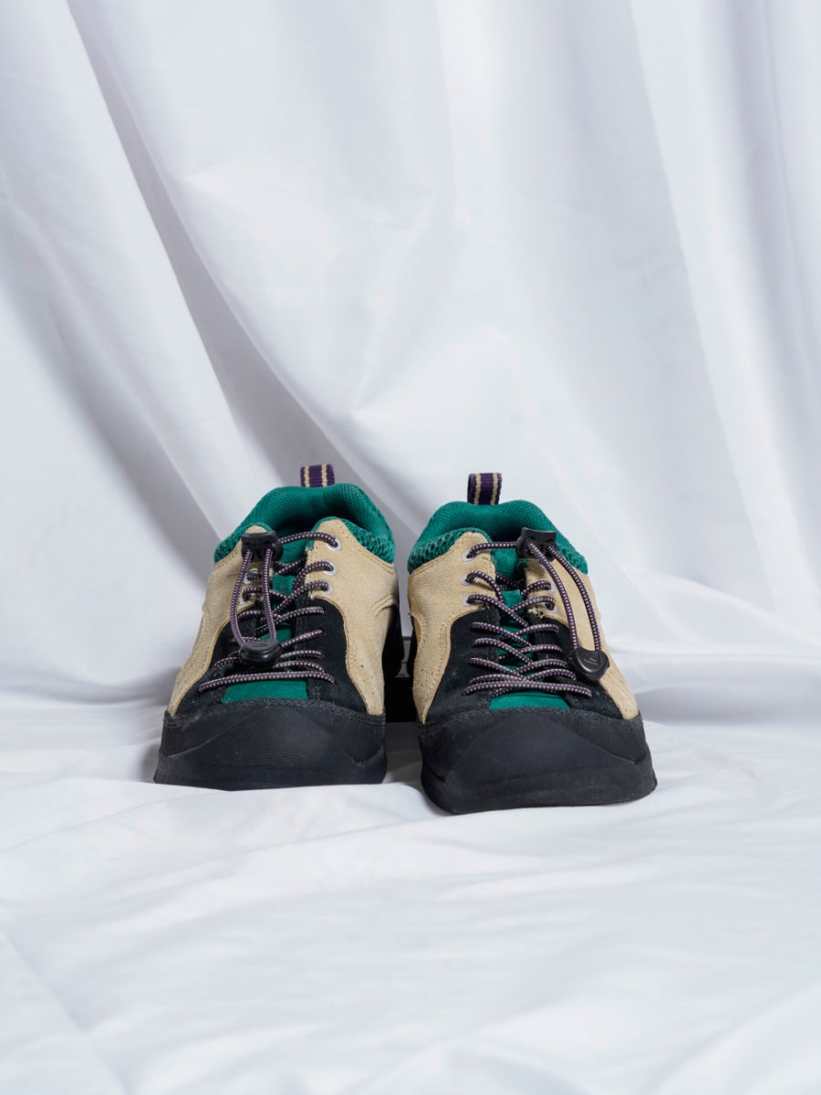 KEEN / Jasper Rocks SP