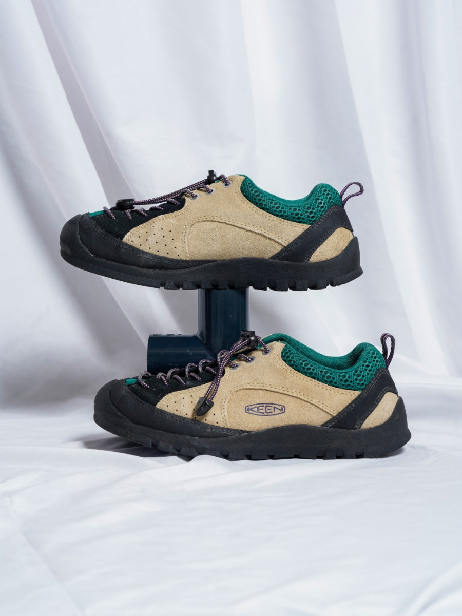 KEEN / Jasper Rocks SP