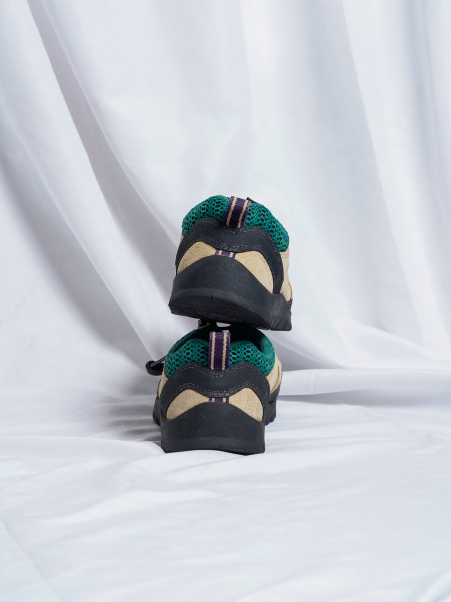 KEEN / Jasper Rocks SP