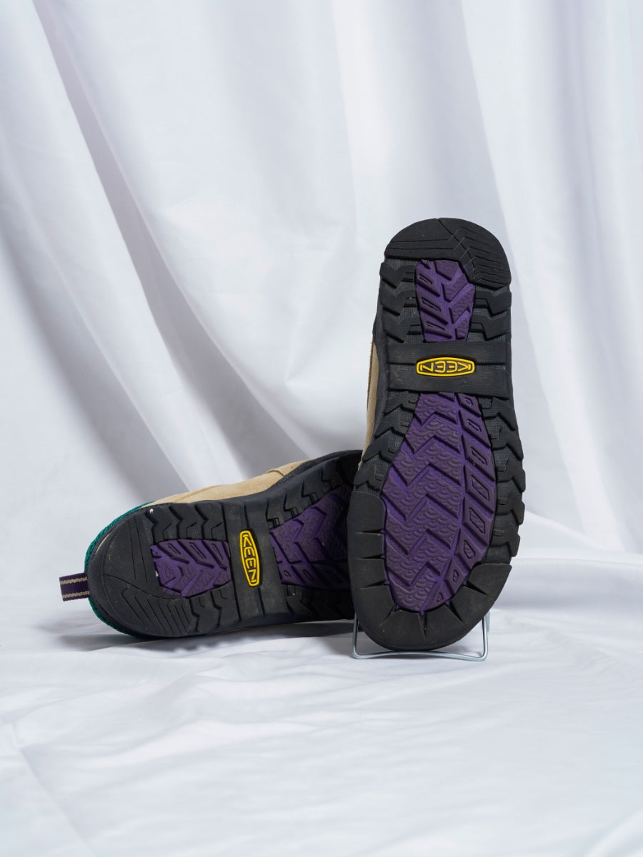 KEEN / Jasper Rocks SP