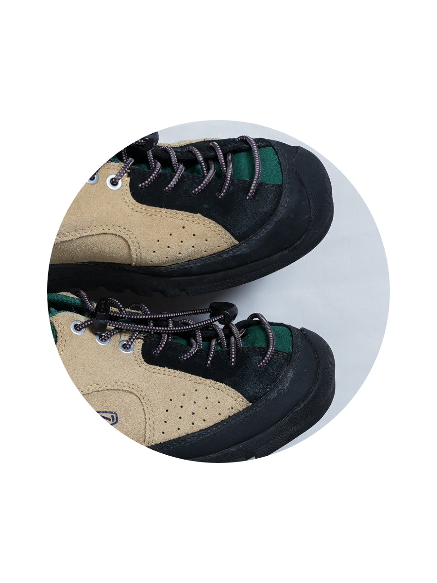 KEEN / Jasper Rocks SP