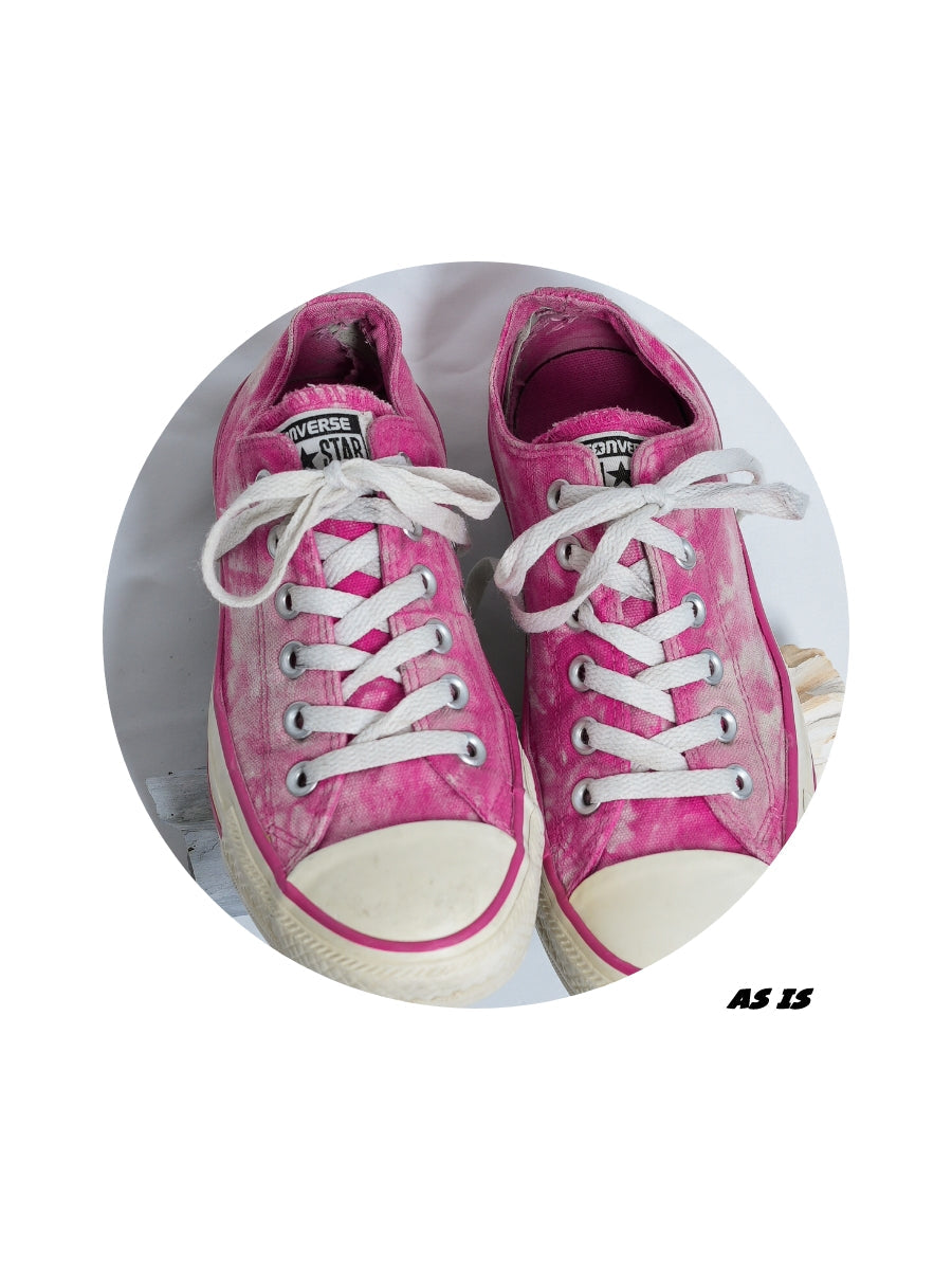Converse / All Star