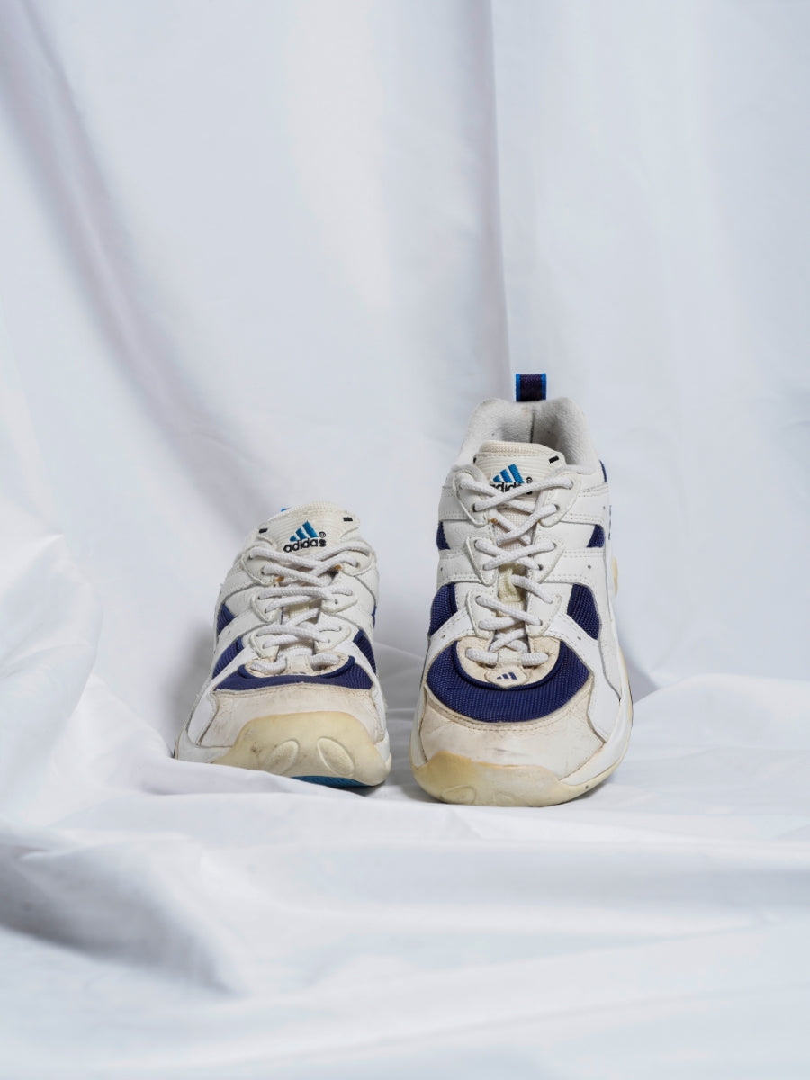 adidas / Vintage Shoes