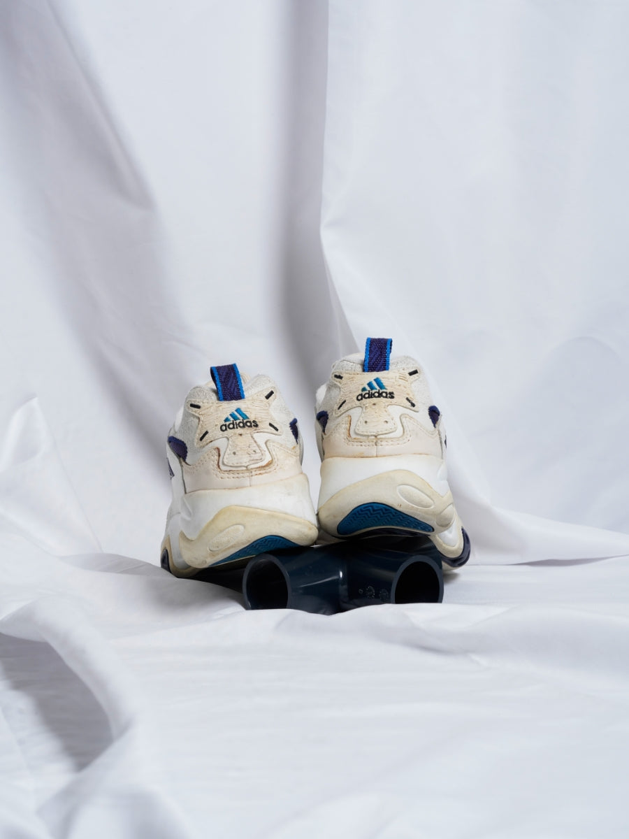 adidas / Vintage Shoes