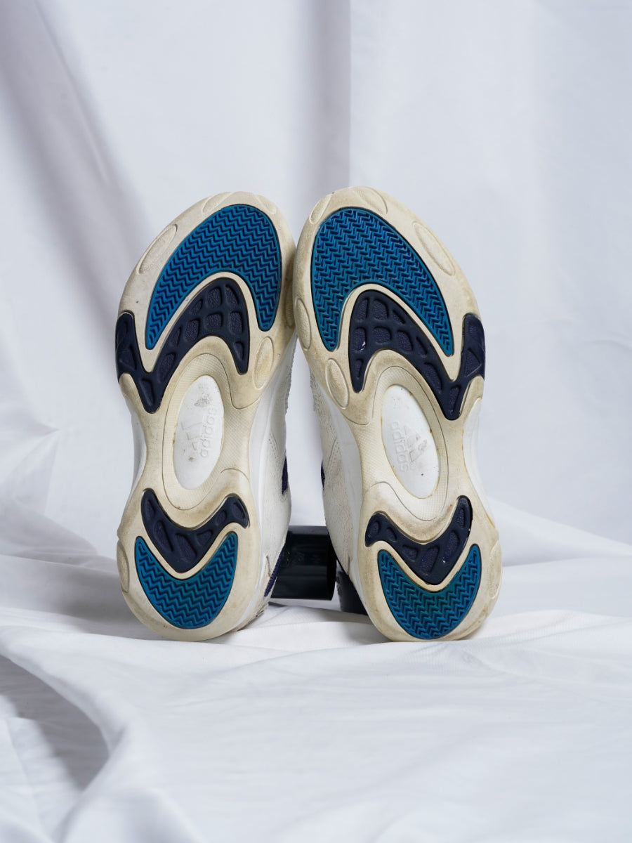 adidas / Vintage Shoes