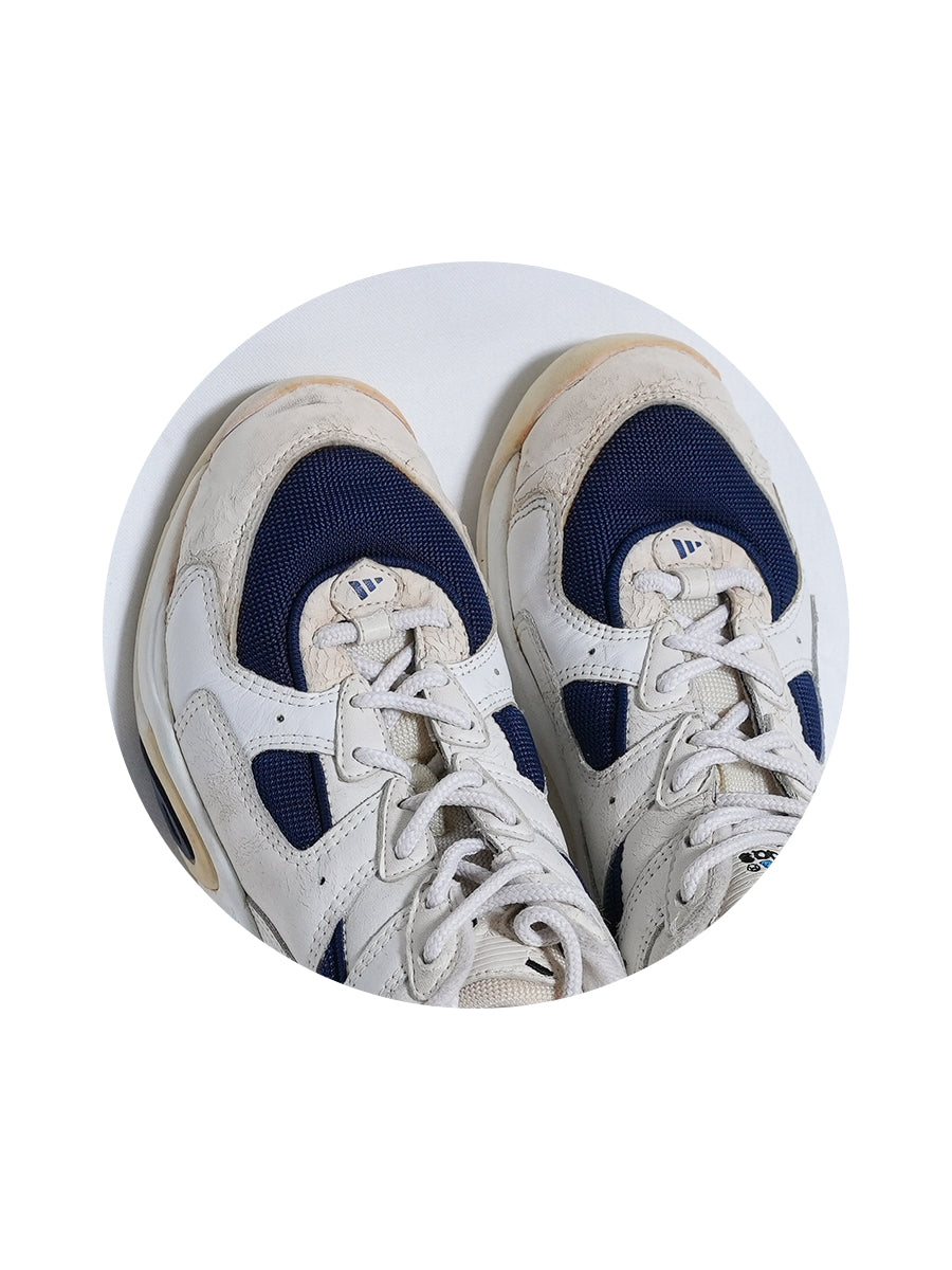 adidas / Vintage Shoes