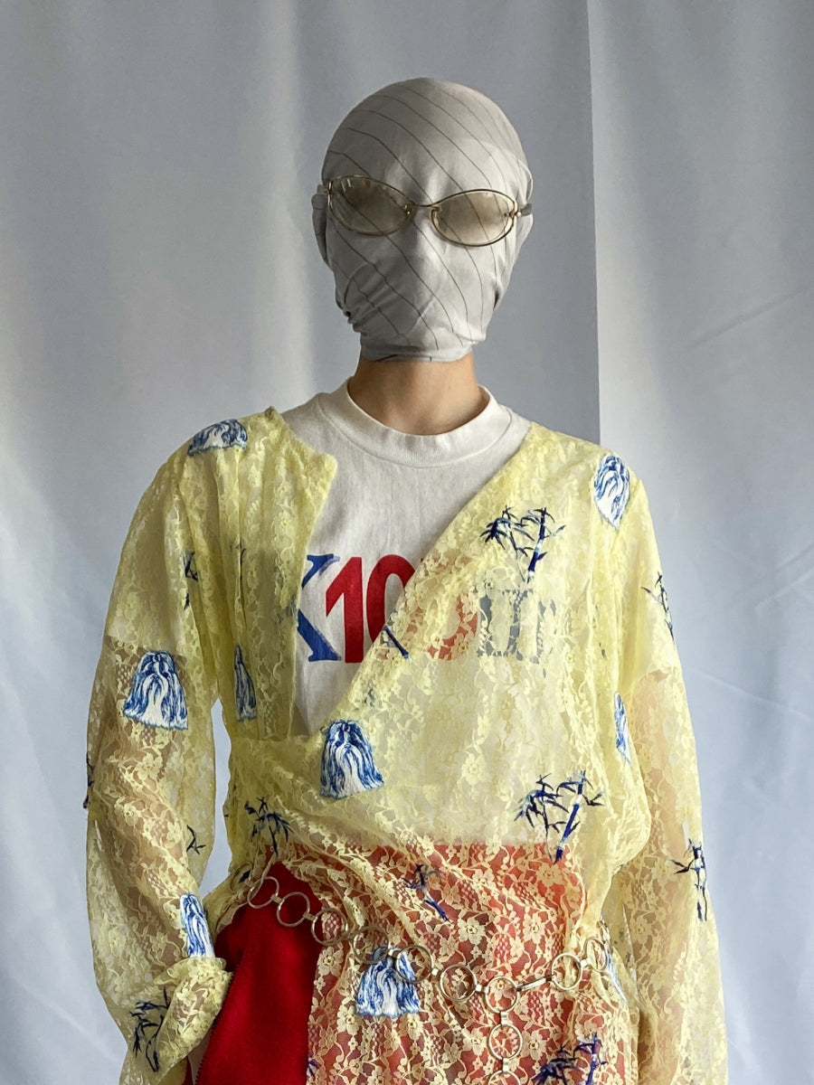 MCM / Sunglasses