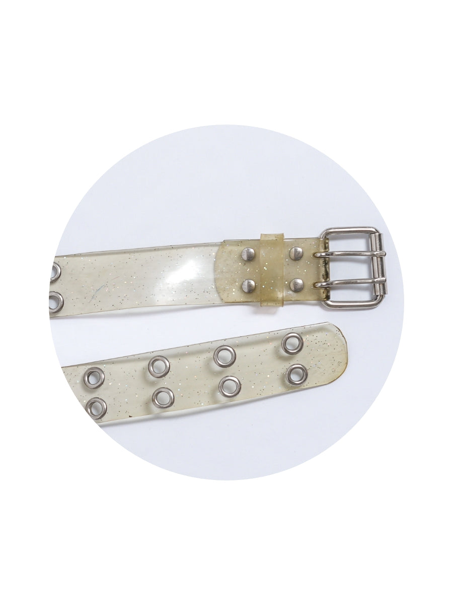 Lame Belt