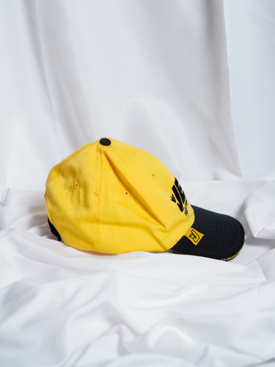 JEGS / 6 Panel Cap