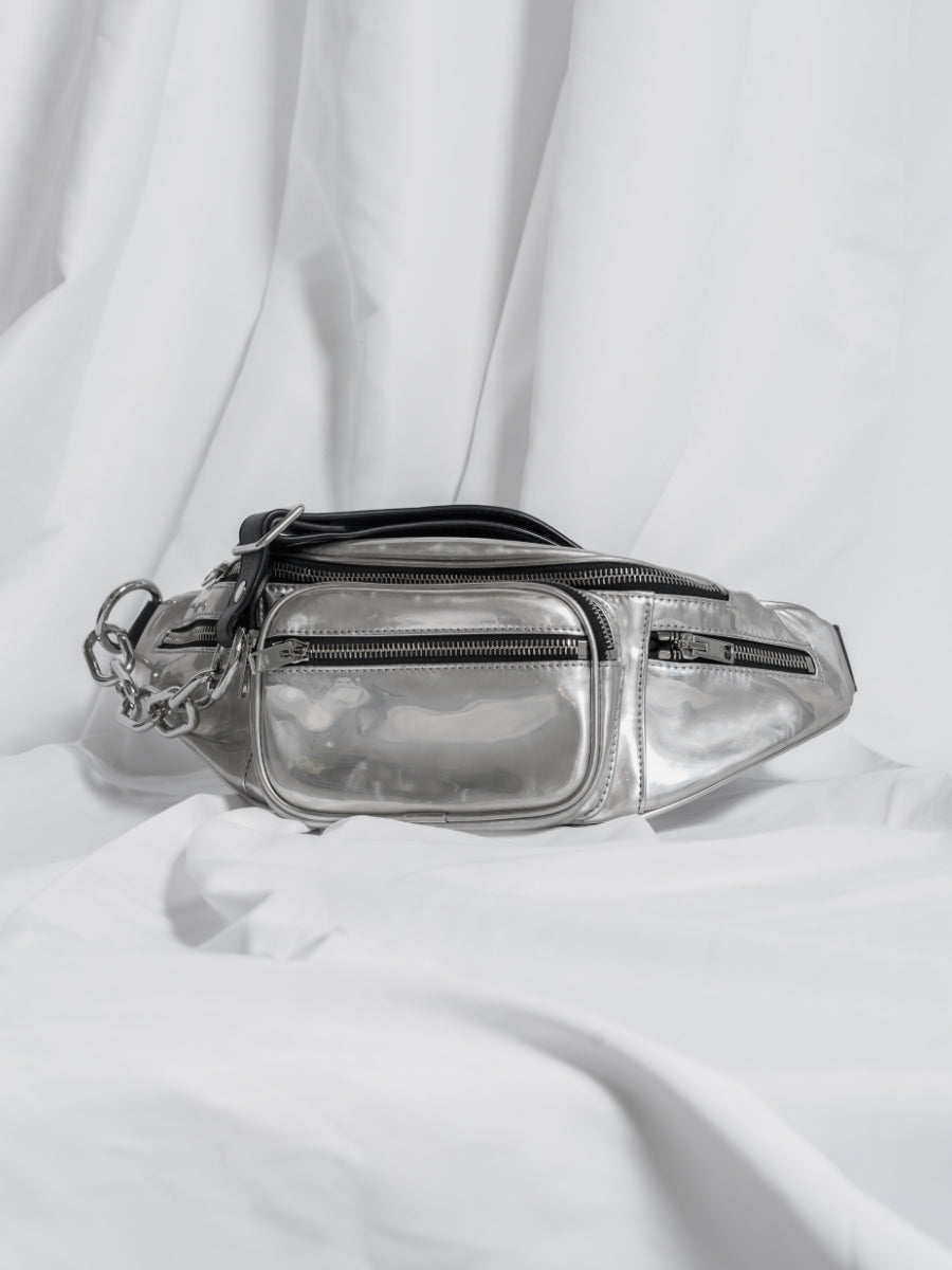 Alexander Wang / Waist Pouch