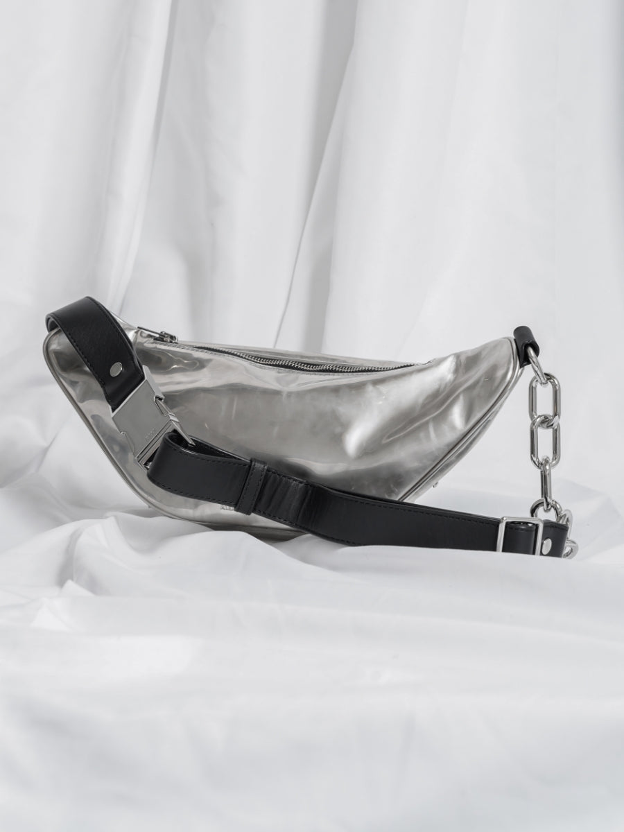 Alexander Wang / Waist Pouch