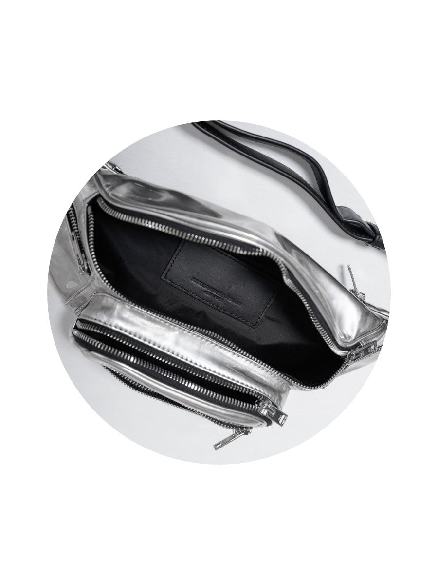Alexander Wang / Waist Pouch