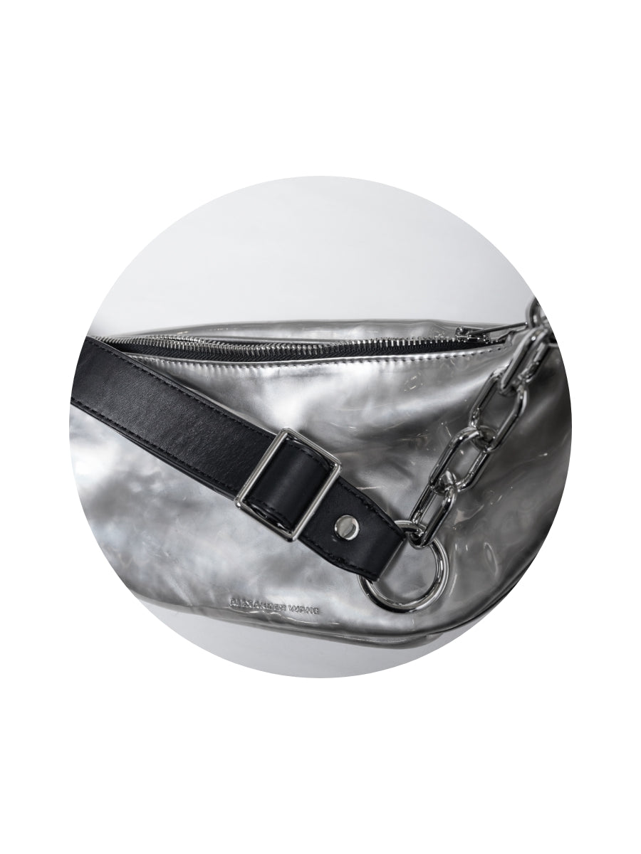 Alexander Wang / Waist Pouch
