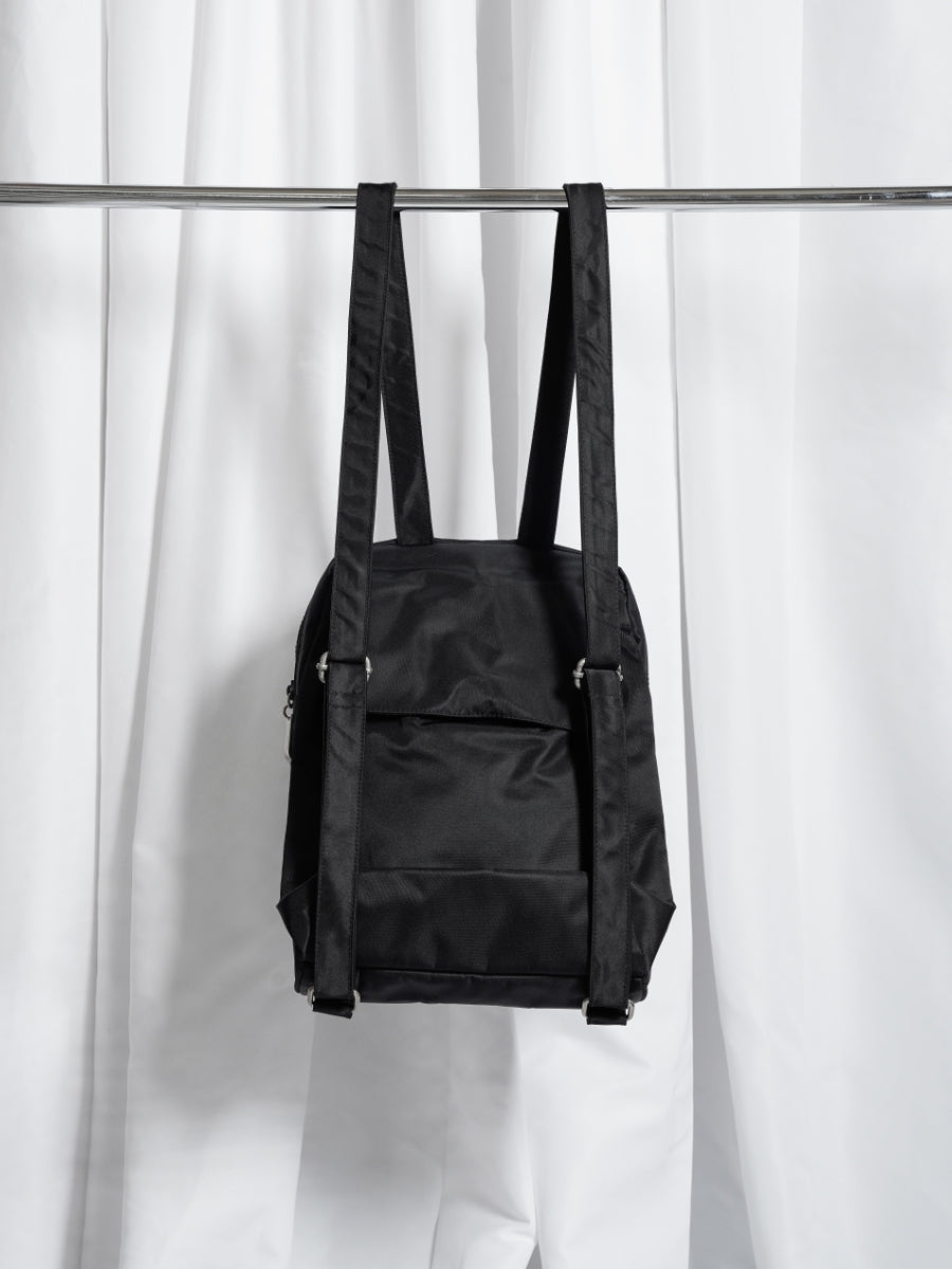 DKNY / Nylon Backpack