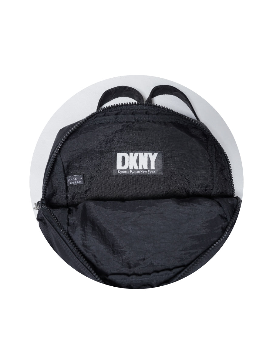 DKNY / Nylon Backpack