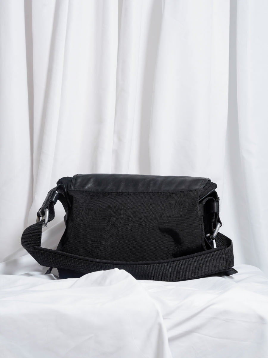 TOUGH JEANSMITH / Shoulder Bag