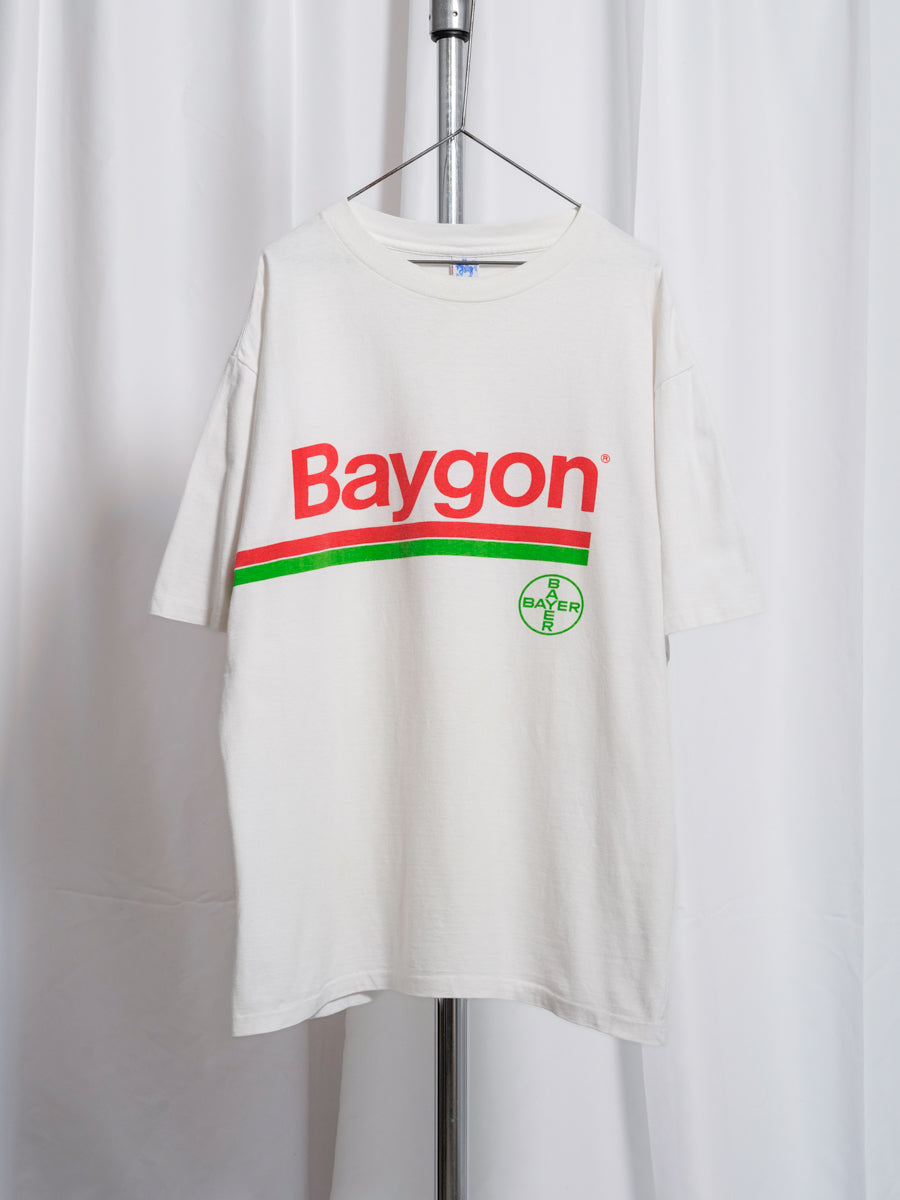 Baygon T-shirts